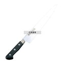 ミソノ UX10 スウェーデン鋼 筋引 No.722 27cm 400 庖丁 No.4989000