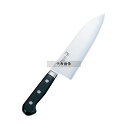 ミソノ 440 モリブデン鋼 洋出刃 No.851 21cm 350 庖丁 No.4991800