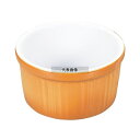 バウシャ ラメキン 622-6 カラー φ65 70ml φ65×H35 ラメキン No.5063000(3)