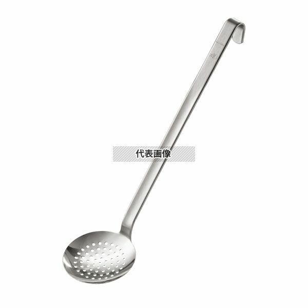 【2個セット】ROSLE(レズレー)18-10 スキンマー 24114 φ140 スキンマー No.5073720