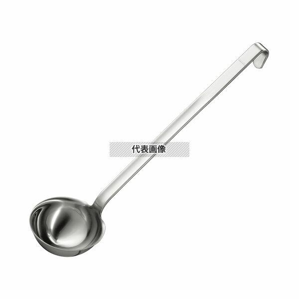 ROSLE(�쥺�졼)18-10 �����ץ졼�ɥ� 300cc 24011 300cc ��110 �졼�ɥ� No.5073930