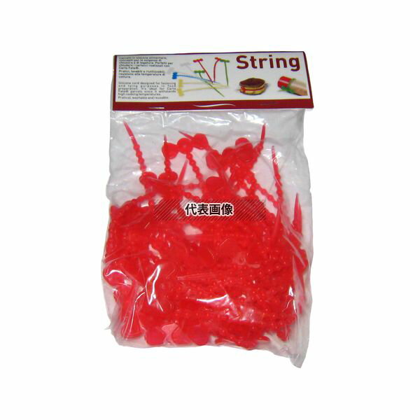 ���륿�ե����� ���ȥ�� (���ꥳ������ӥҥ�) �� 50���� ��å� No.5092300