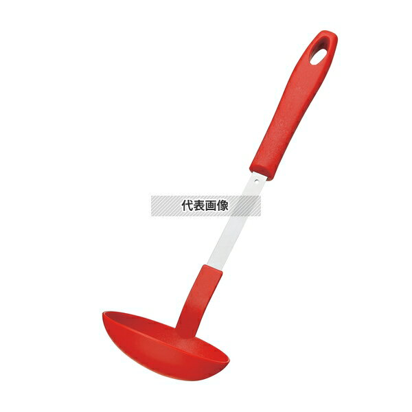 13-0(���ƥ�쥹) ������Ǯ �����ѡ��ʥ����� ���� �� 90cc ��95����Ĺ300 ���� No.5125520