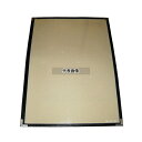 (有)シンビ シンビ 洋風 メニューブック ABW-18 黒 270×378 メニューブック No.5168700