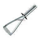ROSLE(レズレー)18-10 ポテトマッシャー 12780 全長:260 マッシャー No.5200500
