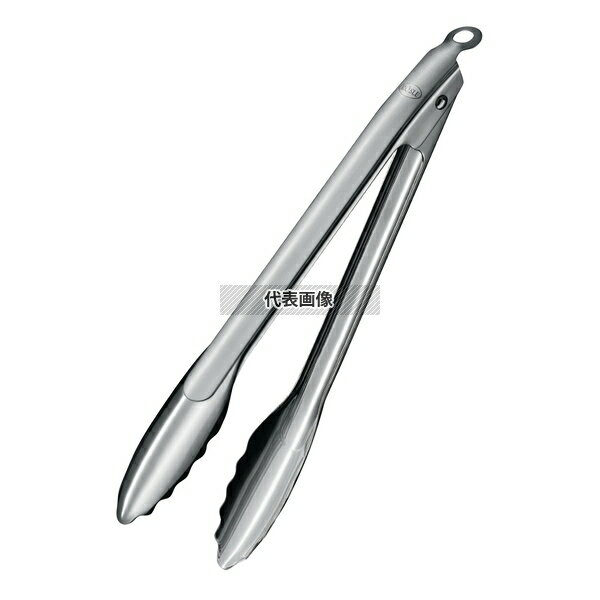 ROSLE(レズレー)18-10 ロッキングトング 12917 L 400 トング No.5201630
