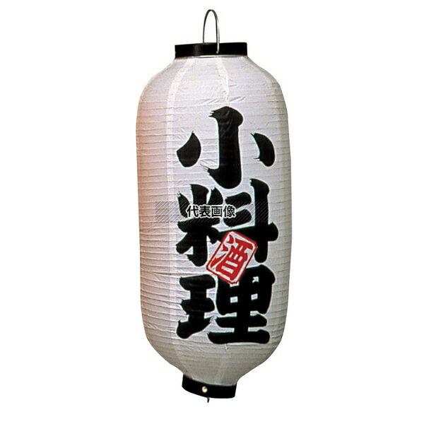 ���������� �ӥˡ������� 224 ������ 9��Ĺ (���Ϲ�ʸ��) ��240��600(�Ĥ���褫���󥰤ޤǤΥ�����) ���� No.52103...