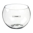 ソリア スフェア 75ml (5ケ入) クリア SF00001 75ml φ57×H42 ビュッフェ/宴会 No.5270100