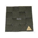 (有)シンビ シンビ コースター 角 #850 グレー 100×100 No.5316500