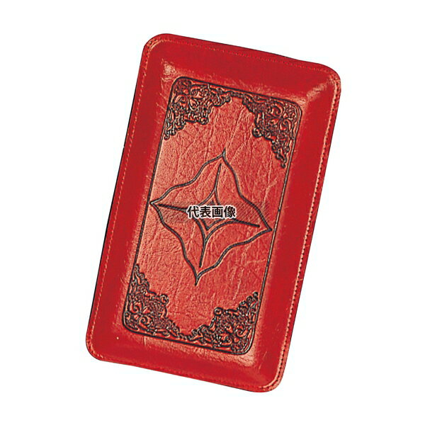 (ͭ)����� ����� ����å���ȥ졼 T-1 �� ���� 205��120��H20 Ź������/�ɺ����� No.5380300