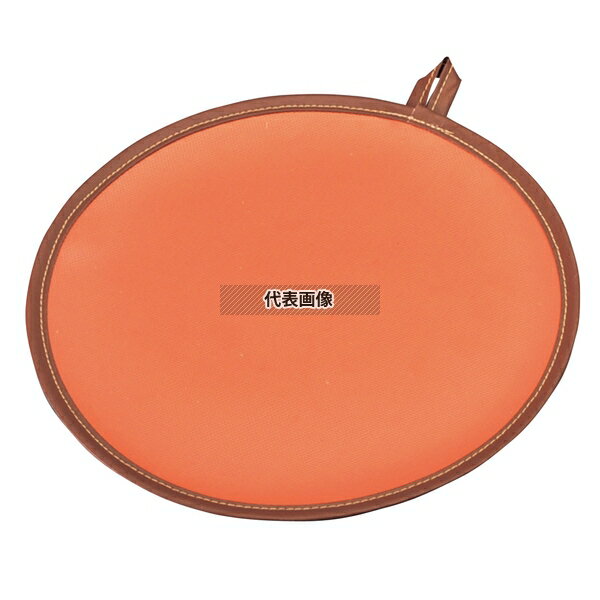 ���Υ���ߥ������ץ������� IH�ޥå� ���� (SHU) /���� (CHA) ��210 �����/��ʪ���� No.5412000