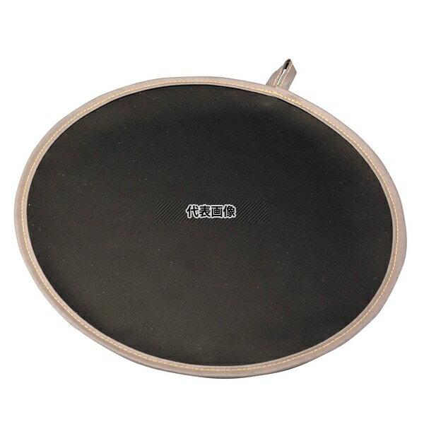 ���Υ���ߥ������ץ������� IH�ޥå� L ���� (KURO) /�ͥ� (NEZU) ��250 �����/��ʪ���� No.5412100