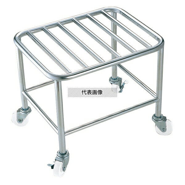 【5個セット】EBM(江部松) EBM(江部松...の紹介画像2