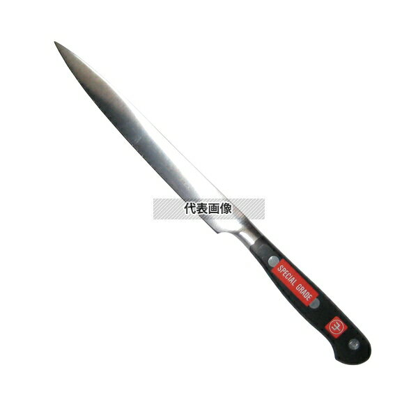 ヴォストフ スペシャルグレード スライサー 4522-16SG 16cm 280 庖丁 No.5427300