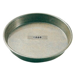 千代田金属工業 シリコン加工 トルテ型 浅口 15cm 底径:φ140 製菓/ベーカリー用品 No.5497200