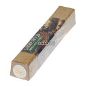進誠産業 スモークウッド ロング ブナ (全長30cm) 50×50×300 スモークウッド No.5558910
