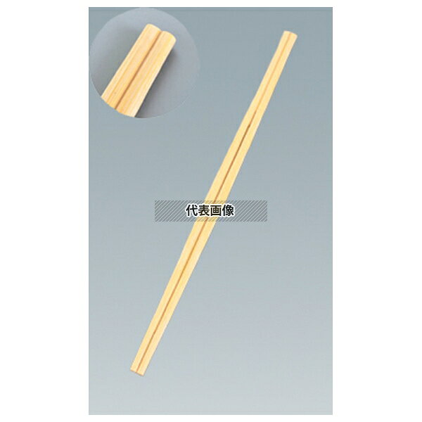商品の特徴 割箸 竹利久A品 3000膳入 全長240 製品仕様 ●英語商品名:Bamboo Disposable Chopsticks Rikyu #A (3000Pairs) 240mm ●商品ブランドシリーズ:江部松商事 ●品名情報分解1 物:箸 ●外寸:240/ ●重量:26kg ●材質:竹/ JANコード：4548170187559