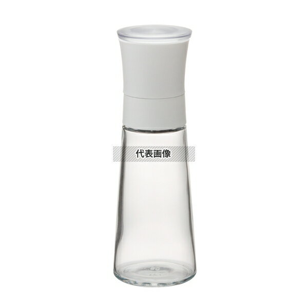 RISU(ꥹ) ӥ奯 ޥߥ M ۥ磻 140ml 54H161mm 微ʪ No.5603560