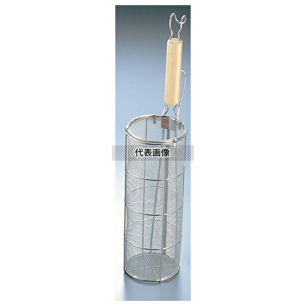 ThreeSnow(����) (TS) 18-8(���ƥ�쥹) ���� ���ѥ��ƥ��� ����� ��110 30345 ��110��300 �ԥ�/�ѥ��� No.56199...