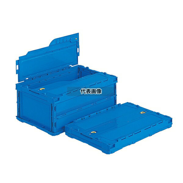 ���� ���󥳡� �ڥ��� (�����η�) C-30B 34.1L 530��366��H232 ����/��������� No.5675320