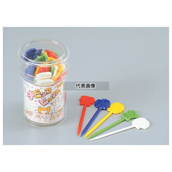 �ޤ�� PC ���ӥå� �ԥå��� (25����) 65 ��˼������ No.5684300