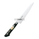 堺實光 日本鋼 ペティーナイフ 12cm 232 ペティーナイフ No.5800400