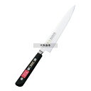 堺實光 INOX ペティーナイフ 15cm 264 ペティーナイフ No.5801900
