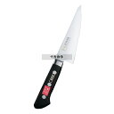 堺實光 INOX 骨スキ角型 15cm 270 骨スキ No.5803000