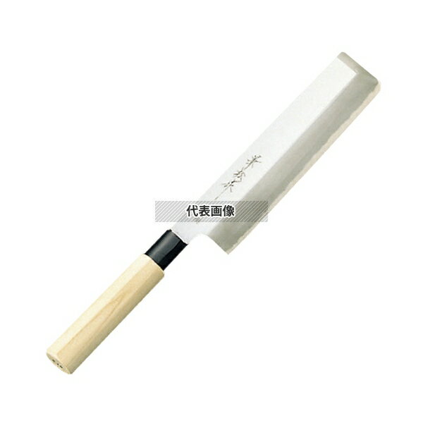 󾾺   16.5cm 300  No.5821400