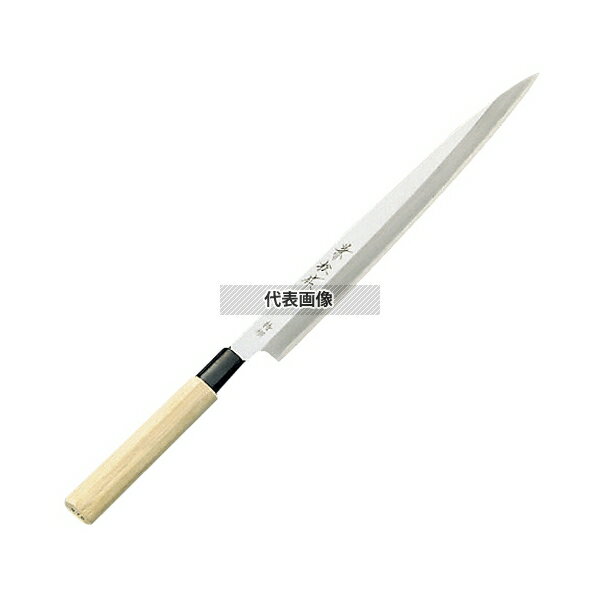 楽天市場】ふぐ引き（包丁・ナイフ｜調理器具・製菓器具）：キッチン