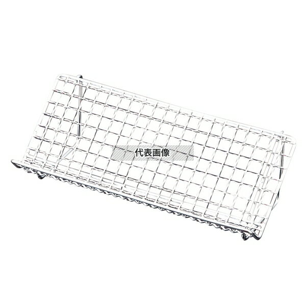 【2個セット】マルチトレーミラノ用底上ゲスタンド 30用 240×90×75 スタンド No.5824400 2