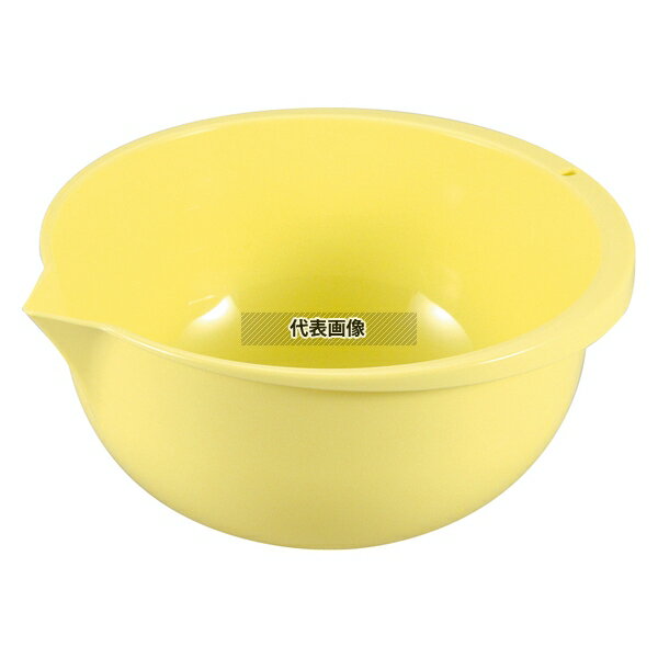 ����ƥå� PP���� �Ҹ��ܡ��� �� MS-105 �������� (��¦�200) 2.3L ��219 �ܥ��� No.5827300