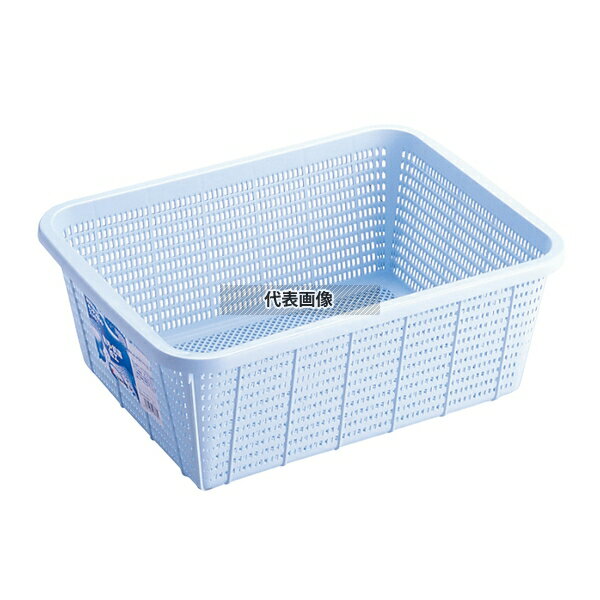 RISU(�ꥹ) ���å���Х����å� ���� �� �֥롼 366��272��135 DS 366��272��H135mm ���ڤ�/���� No.5888700