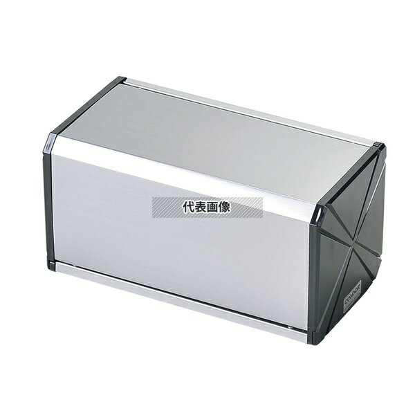 ������ڡ��ѡ������� 300 �����⥹B 261��135��H135 ������ No.5896200