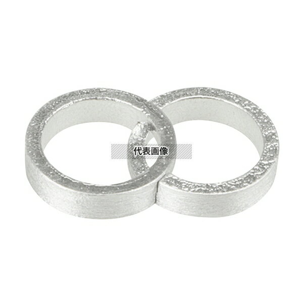 能作錫箸置カサネMARU2ヶ入50...