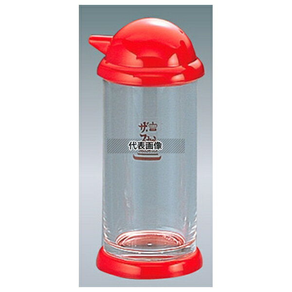 スカットシリーズ ソース差し 青 160ml φ62×145 ソース差し No.6037540