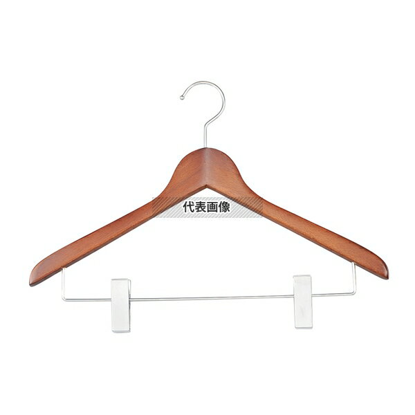 ��2�ĥ��åȡ����� ���å���15 �ϥ󥬡� �֥饦�� ����å��� ��:420 Ź������/�ɺ����� No.6067700