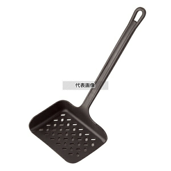 �ѥǥ�� PA plus �ե��å���&���åץ�L 12921-15 ��Ĺ:350 ���å���ġ��륷�꡼�� No.6089230