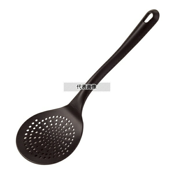 �ѥǥ�� PA plus ������ޡ� ��110mm 12920-05 ��Ĺ:350 ���å���ġ��륷�꡼�� No.6089270