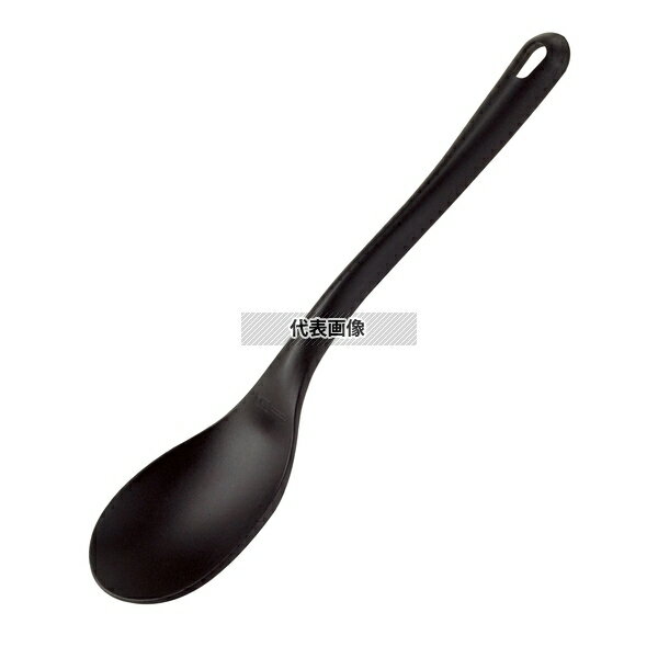 �ѥǥ�� PA plus ���å��󥰥��ס��� (��̵) 60cc 12920-15 60cc 70��110��230 ���å���ġ��륷�꡼�� No.6089280