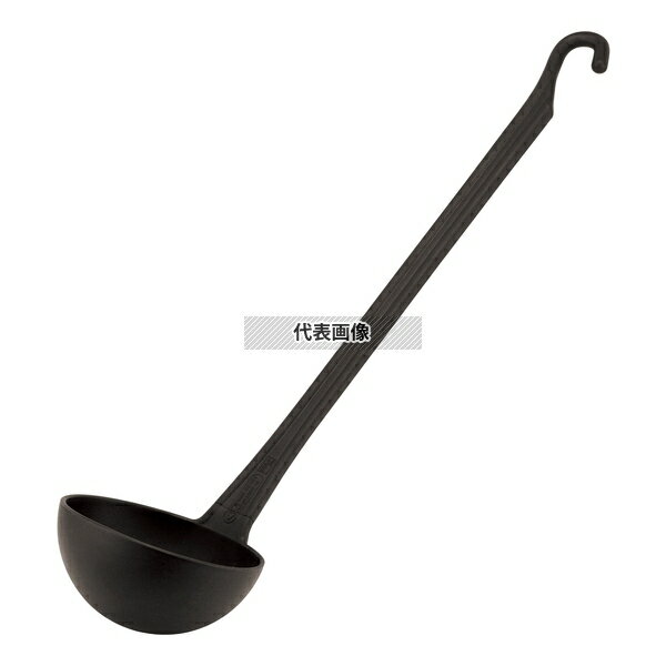 �ѥǥ�� PA plus �졼�ɥ� 120cc 12970-08 120cc ��80��335 ���å���ġ��륷�꡼�� No.6089310