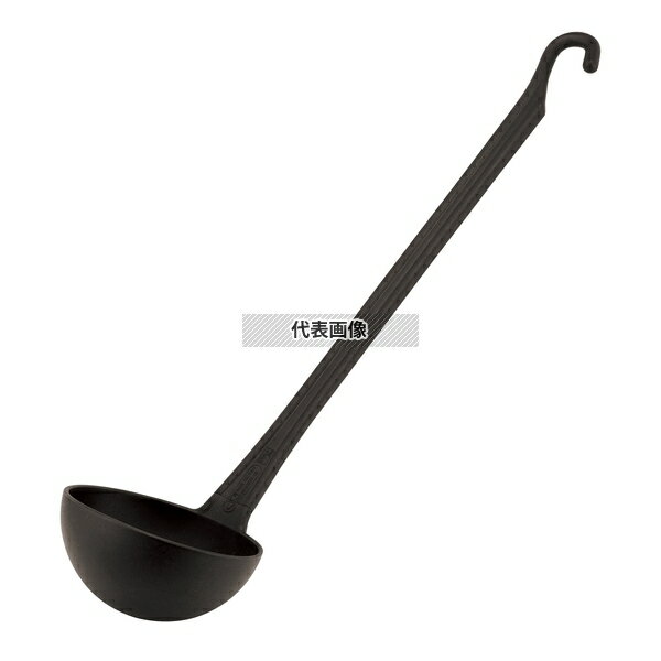 �ѥǥ�� PA plus �졼�ɥ� 250cc 12970-10 250cc ��100��375 ���å���ġ��륷�꡼�� No.6089320