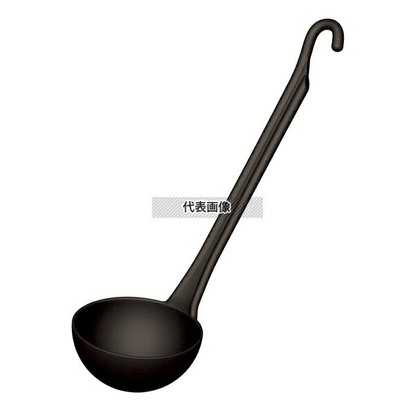 �ѥǥ�� PA plus �졼�ɥ� (���硼�ȥϥ�ɥ�) 210cc 12969-10 210cc ��100��270 ���å���ġ��륷�꡼�� No.608935...