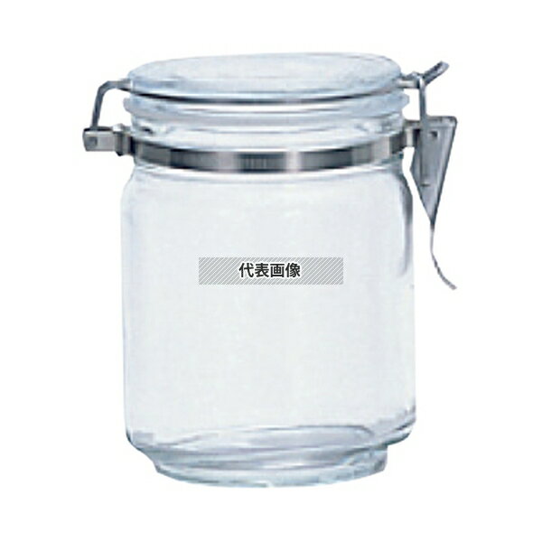 ΒˏɎqISHIZUKA Rۖۑe M-6688 750 (835ml) 835ml H146 XgbN|bg/ۑe No.6132100