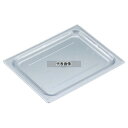 CAMBRO(Lu) t[hpJo[ 1/2 ʌ^ 20CWC (135) NA 325~265 Jo[ No.6230600