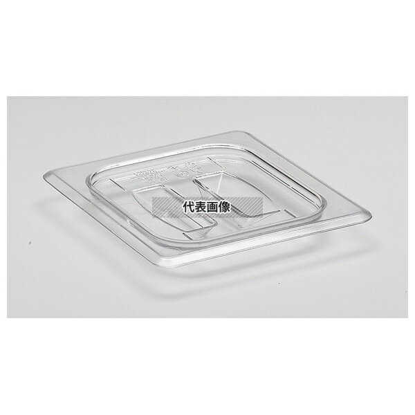 CAMBRO(Lu) t[hpJo[ 1/6 t 60CWCH (135) 176~162 Jo[ No.6237700