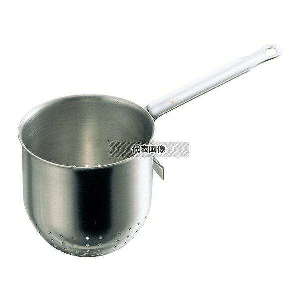 �ǥХ��䡼 ���Υå��� �ѥ������å��� 3112-17cm 2L ��185 �ѥ������å��� No.6263000