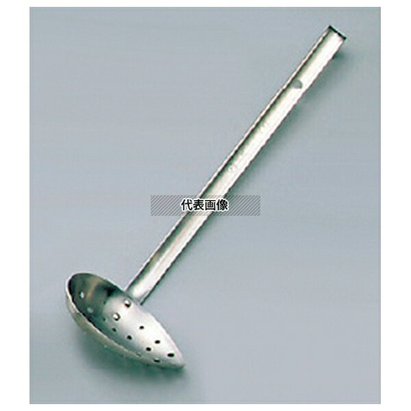 ���ܥ᥿������ 18-8(���ƥ�쥹) IKD ���� �����졼�ɥ� ���� 70cc 70cc 68��104��248(��Ĺ) �졼�ɥ�/���� No.63001...