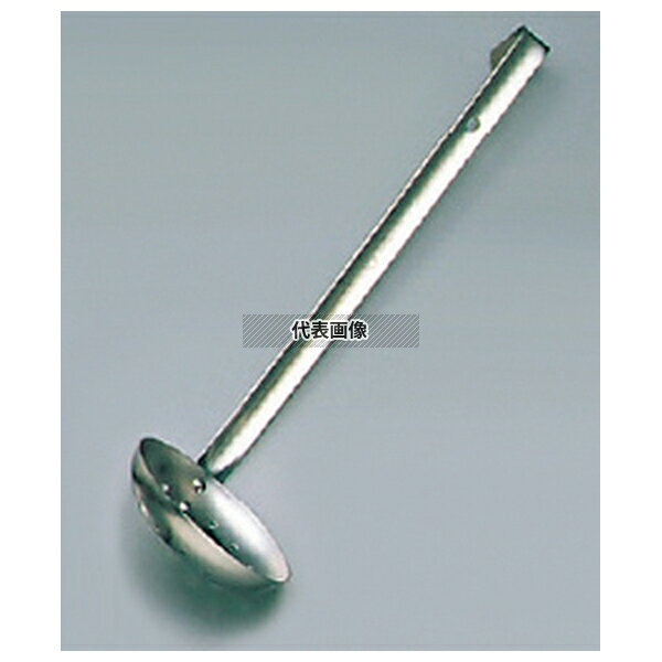 ���ܥ᥿������ 18-8(���ƥ�쥹) IKD ���� �졼�ɥ뤪�� ���� 9cm ��90��248(��Ĺ) �졼�ɥ�/���� No.6300300