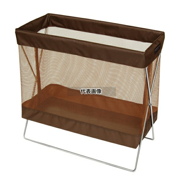 ���� �����ɥ若�󡦥�å���M (�ޥ��å��ơ���α�����) R-350 �֥饦�� 430��200��H410 Ź������/����ƥꥢ No.63...